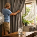 Panne de compresseur de climatisation : mes astuces pour réduire la facture à un tiers - Carblog.fr découvrez mes astuces efficaces pour réduire de deux tiers la facture liée à une panne de compresseur de climatisation. économisez en réparations tout en maintenant votre confort.