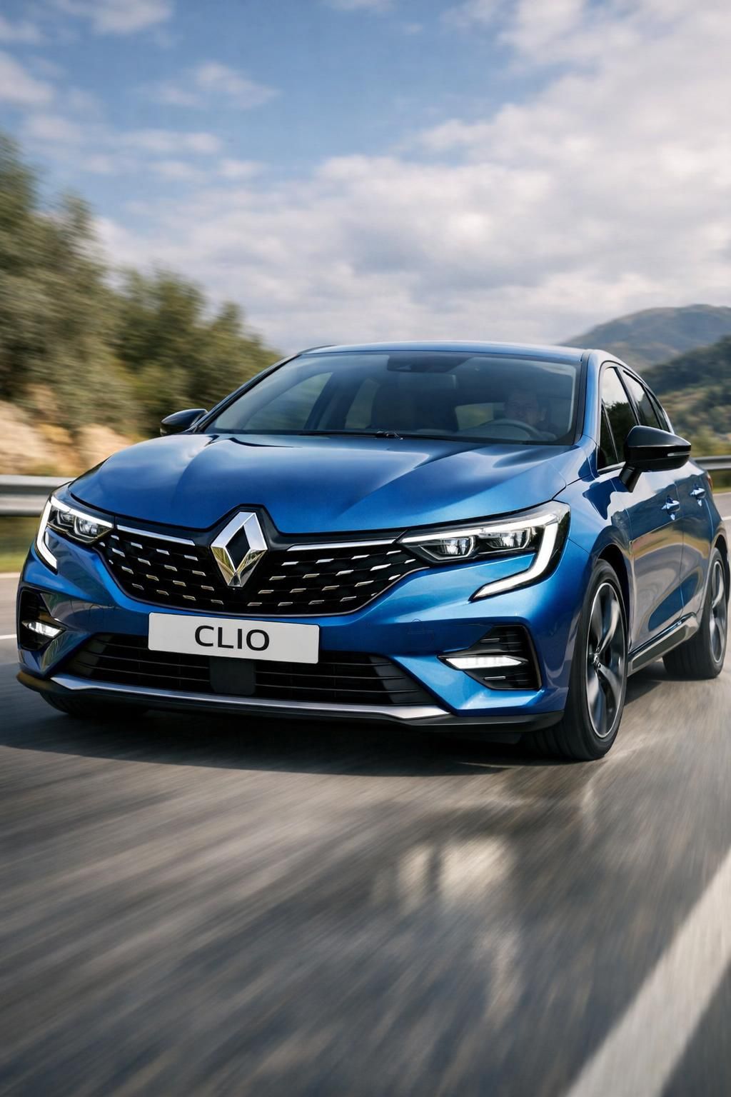Renault Clio : Faut-il choisir la version urbaine E-Tech 160 ou la 1.2 115 EDC6 plus polyvalente ? Guide complet pour bien sélectionner votre citadine - Carblog.fr découvrez notre guide complet pour choisir entre la renault clio e-tech 160 urbaine et la 1.2 115 edc6 polyvalente, et trouvez la citadine qui correspond parfaitement à vos besoins.