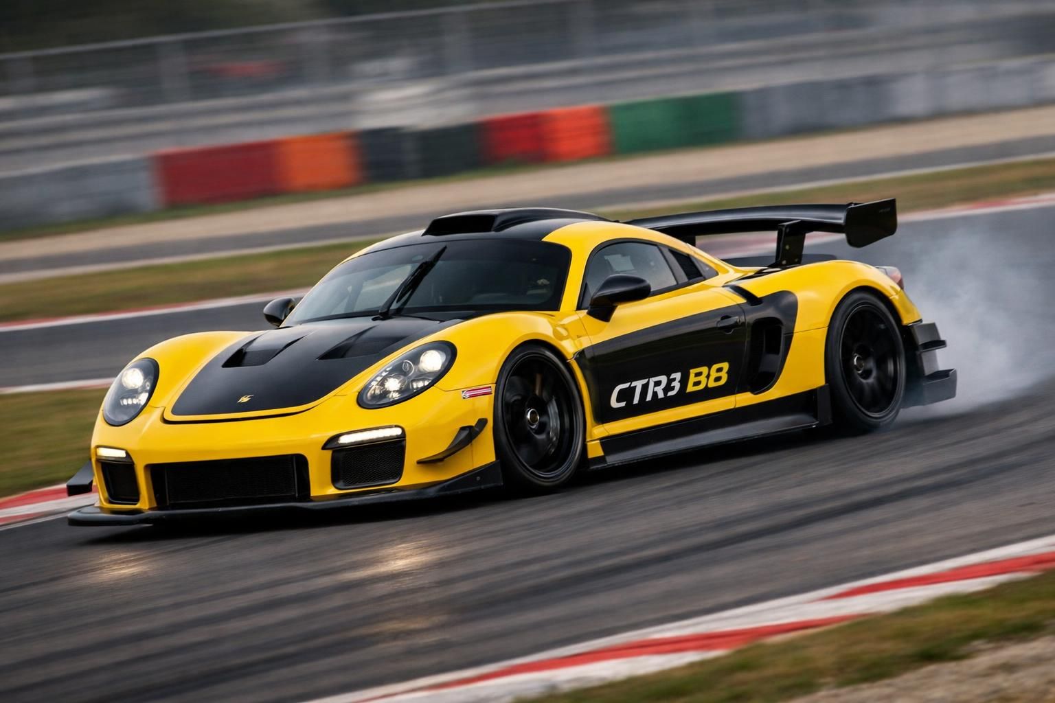Ruf, le magicien des Porsche, dévoile sa dernière prouesse : un moteur Flat-8 révolutionnaire ! - Carblog.fr découvrez la dernière innovation de ruf, le magicien des porsche, avec son moteur flat-8 révolutionnaire qui promet performance et exclusivité.