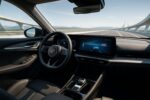 découvrez notre essai du mgs6 ev 2026, le nouveau suv électrique qui promet une avancée majeure en autonomie par rapport au mgs5 ev. performances, design et technologie au rendez-vous.